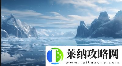 國產(chǎn)X7X7X7X7X7槽的秘密