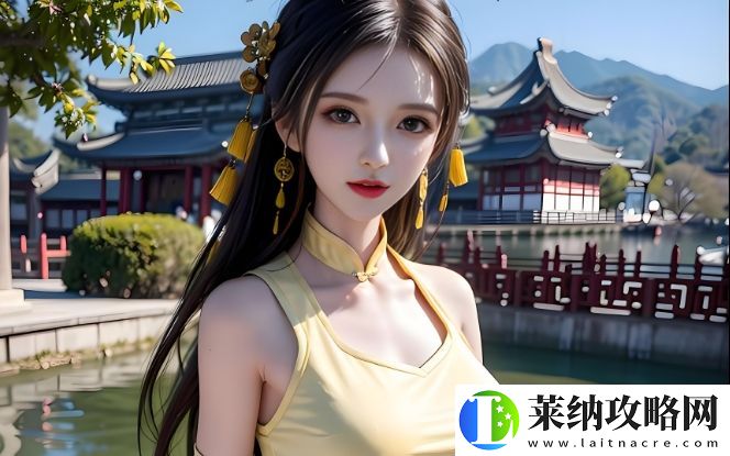哪些品牌吸奶器效果更佳