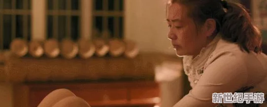 國產精品搭訕系列在線觀看