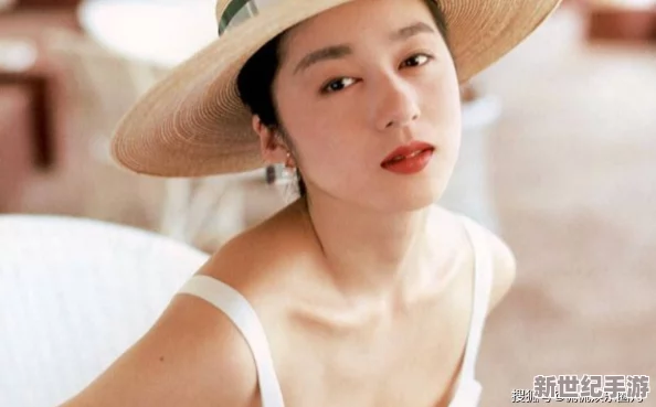小倉優(yōu)子av最新動態(tài)