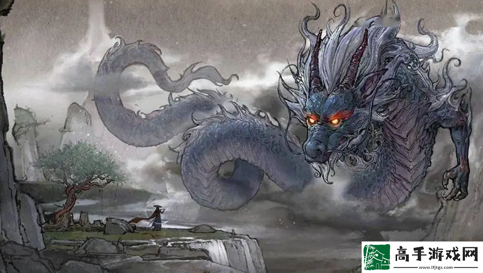 鬼谷八荒神鼎觀要不要加入