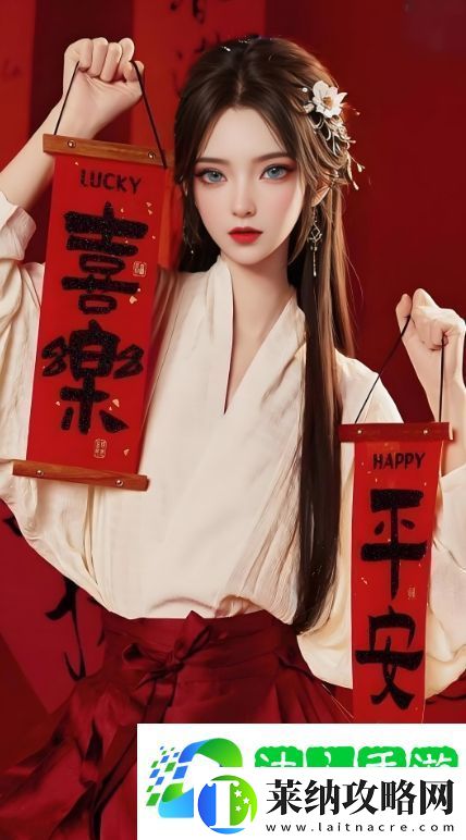 美國may18