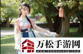 日本人馬畜禽Company澎湃號在養(yǎng)殖行業(yè)的創(chuàng)新與市場前景如何