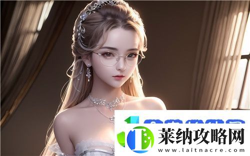 真人做爰視頻直播