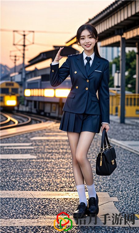 國產與日產亞系列精品版