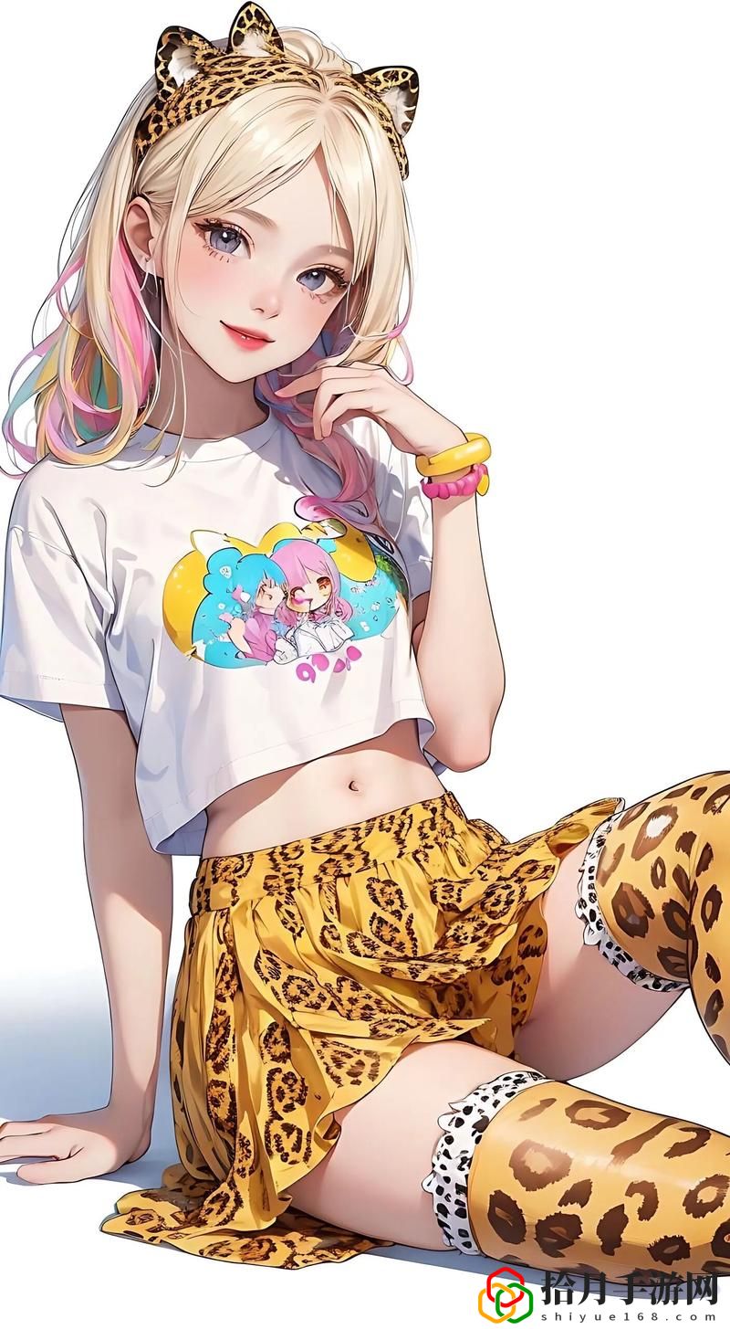 美女無遮擋直播軟件免費看