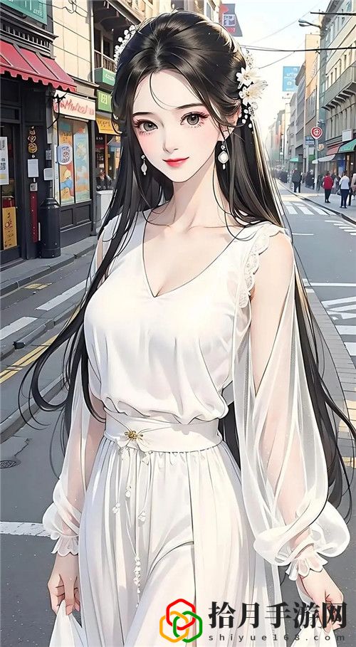 英為財情實時行情