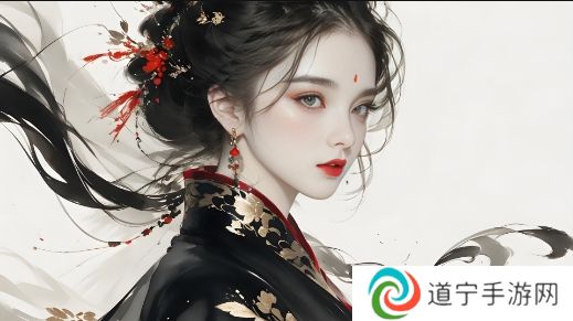 
144子豪無窮無盡的牛奶是什么意思？背后藏著哪些網絡文化的深刻含義？

