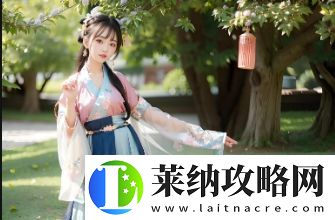 成品短視頻軟件大全下載手機版