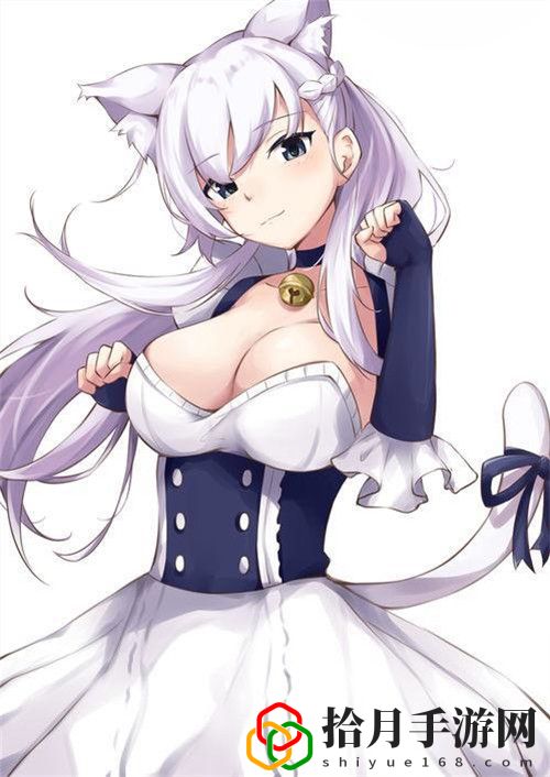 倫敦空姐美版2023