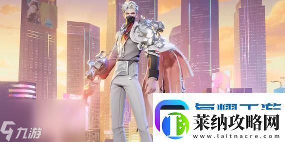 能用qq登錄的月圓之夜游戲嗎