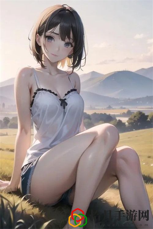 久久精品電影