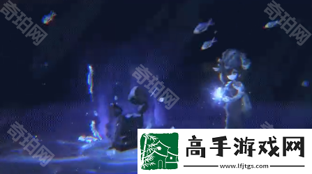 重返未來(lái)1999訃告人新皮膚怎么獲得