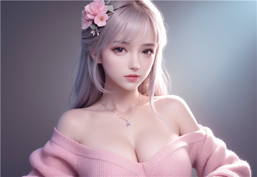 91在線**精品秘?入口資源分類清晰，網友：查找方便超高效！