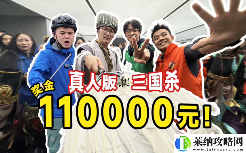 iOS游戲暢銷榜TOP