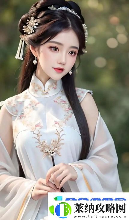 哪里可以找到優質PPT資源