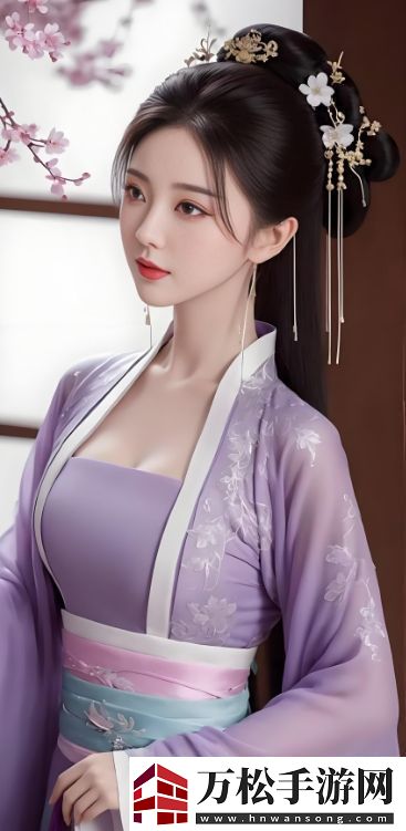 “一進一出一嘚瑟前一句是啥