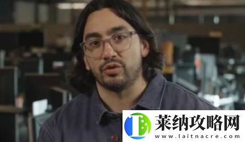 拳頭正式道歉認錯
