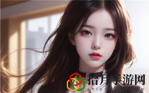 成品人直播APP下載夜月