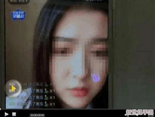 毛片a級三毛片免費播放網友認為該內容過于低俗