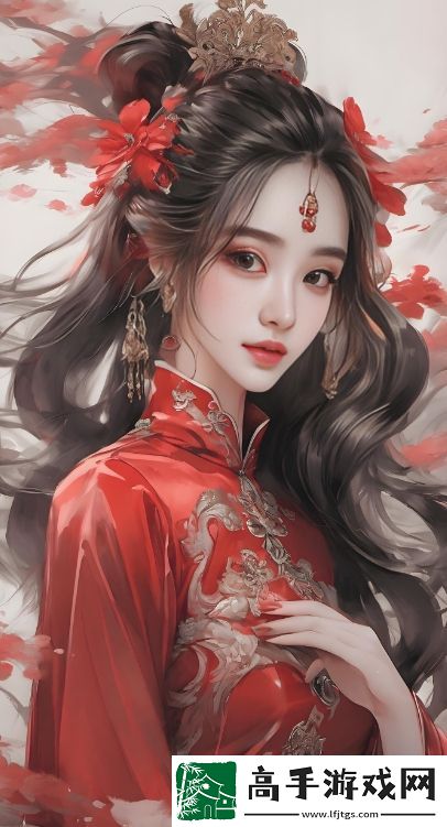 一對一視頻聊天聽指揮軟件如何助力遠程溝通