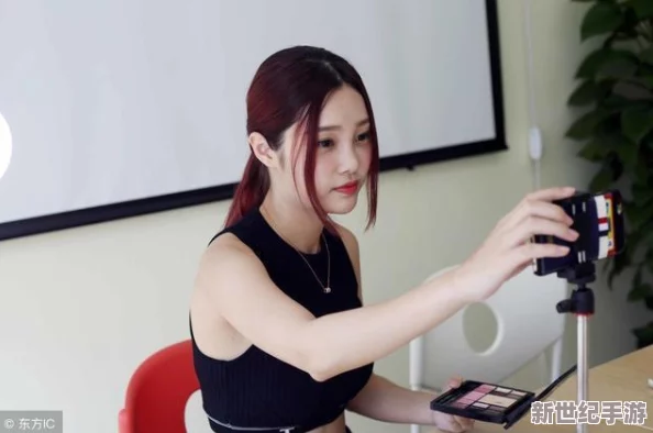 美女禁區(qū)視頻無(wú)遮擋免費(fèi)看