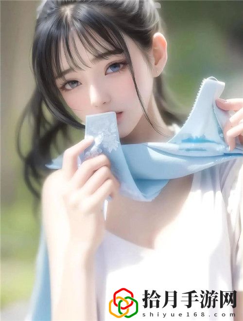 附近交友免費(fèi)2024年下載