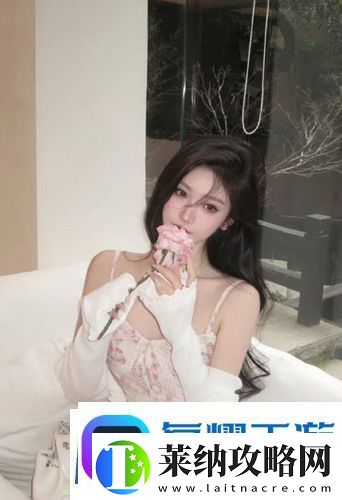 如何玩轉(zhuǎn)成免費的crm1688