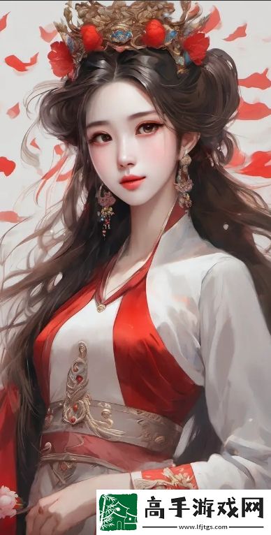 “任你躁x7x7x7”是什么意思