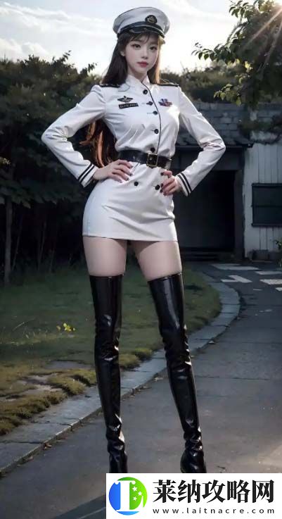 如何安全觀看滅火寶貝免費完整版