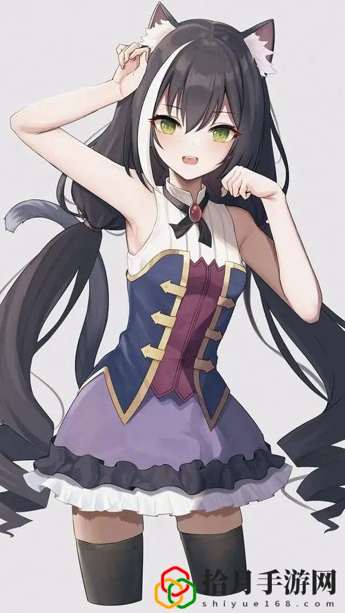 櫻花視頻