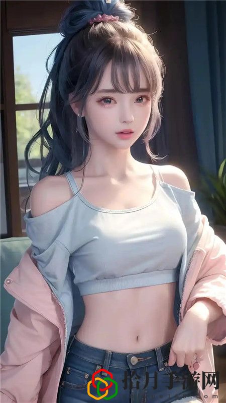 9 1安裝