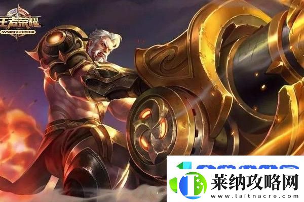 VR版本暈動癥玩家體驗反饋