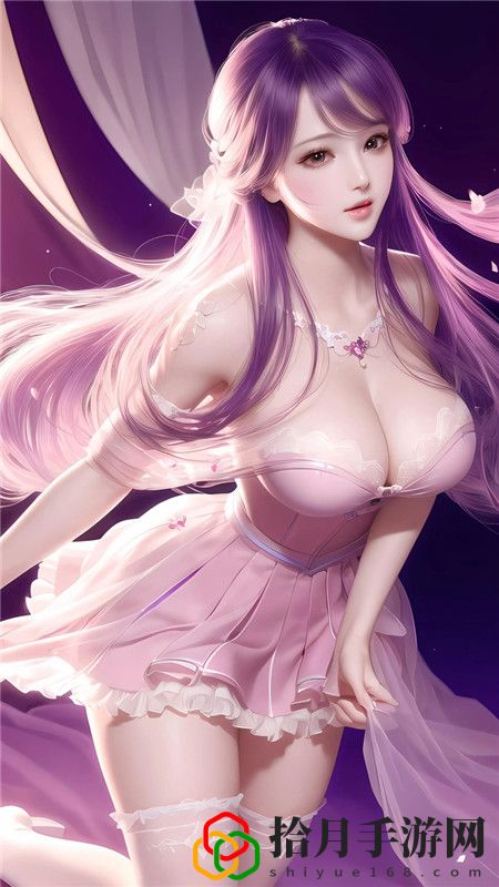 浪蕩尤物(高干、h)作者:芥末三三