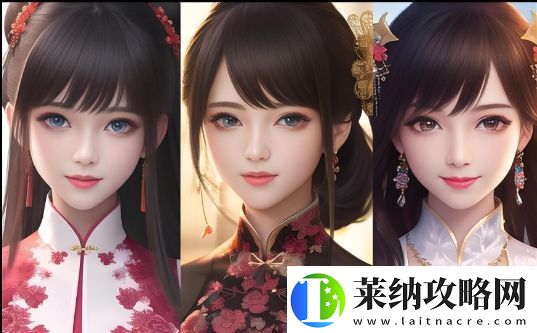 如何選擇合法且免費的平臺觀看電視影片