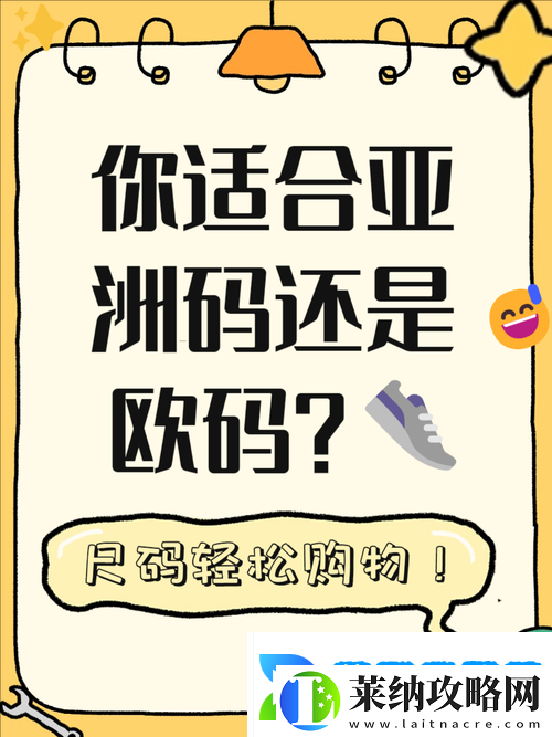 獨特三葉草歐洲碼和亞洲碼怎么換算之詳細解析與實用技巧