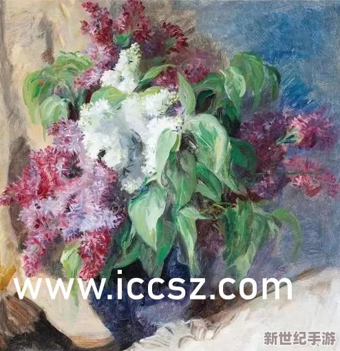 免費CSGO暴躁少女
