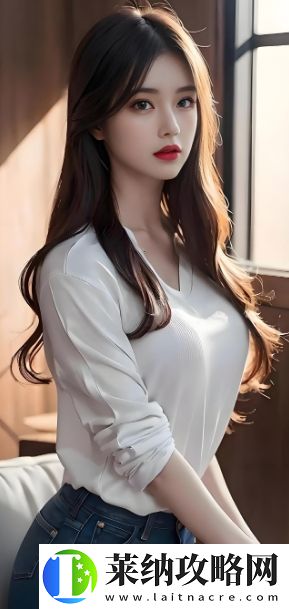 暴躁老阿姨CSGO圖片高清