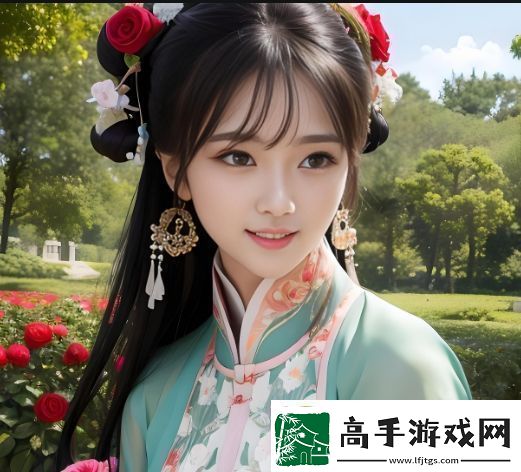 YSL千人千色T9T9T9T9T9MBA系列如何挑選適合每個人的色彩搭配方案