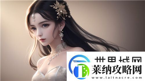 老公經(jīng)常在我做飯的時候抱我進(jìn)入
