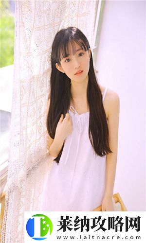 997熱線精彩視頻