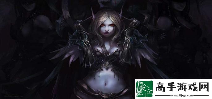 魔獸世界瘟疫與你任務怎么做