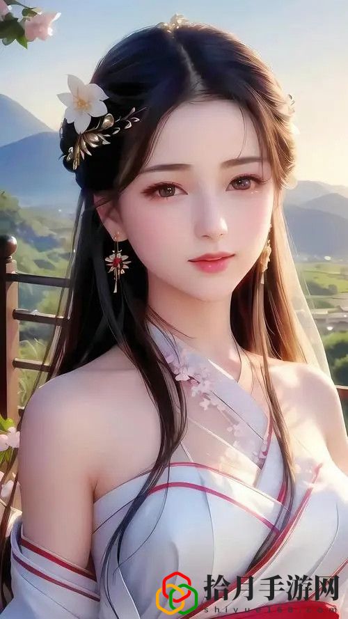 免費(fèi)的行情網(wǎng)站b2b直接購(gòu)買(mǎi)
