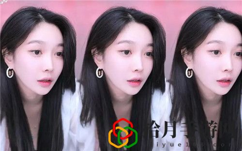 蘇家有女蘇杳顧君亦