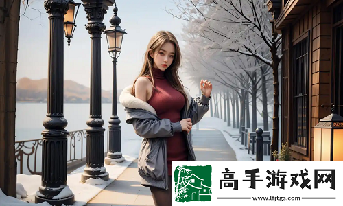 國(guó)產(chǎn)動(dòng)漫崛起