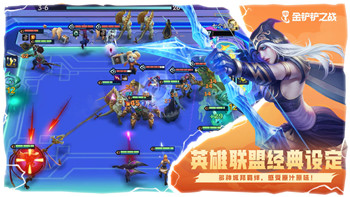 光遇2024年10月31日復刻先祖大揭秘：全新時裝與心動先祖一覽！