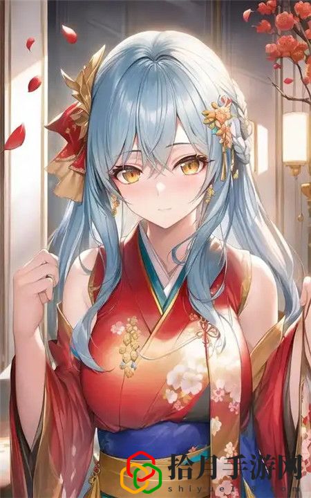 歪歪漫畫入口網頁免費閱讀