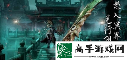【角色成長】捕盜行紀怎么加點