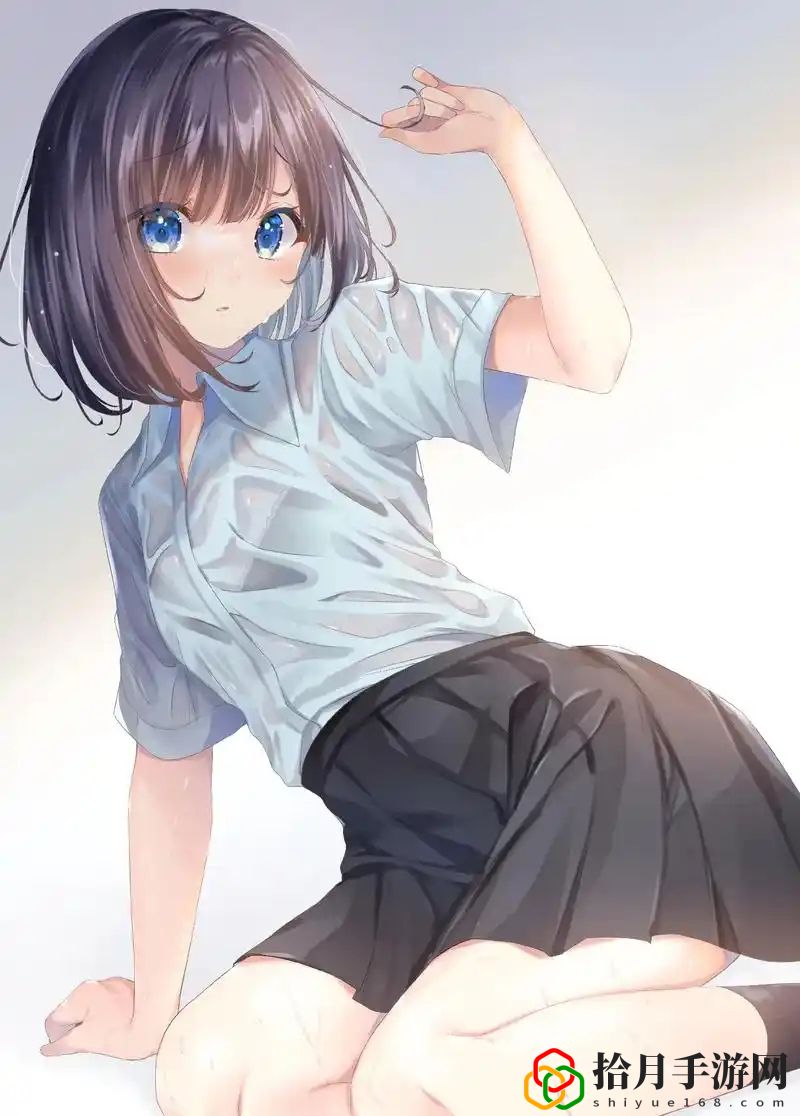 媽媽がお母にだます怎么讀