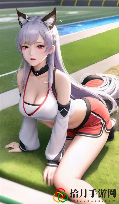 啊┅┅快┅┅用力啊小熊視頻